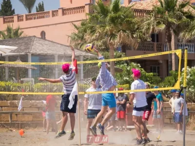 torneo de playa (7)
