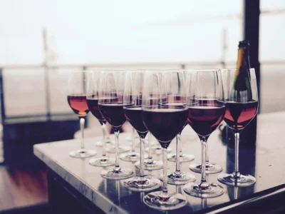 vino quiz