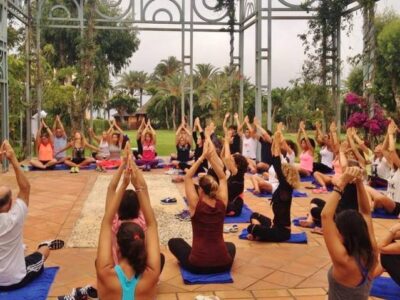 yoga (3)